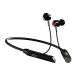 MOXOM Bluetooth slušalice sportske MX-WL49, crna - SL1230