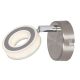 RABALUX Spot rasveta Zora LED 4,5W - 5939