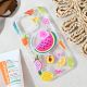 Maska za iPhone 16 Pro Max 6.9 Summer Fruits Print Magsafe - 8020889