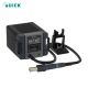 Duvaljka Quick 861PRO smart sa glasovnom kontrolom - 215611