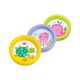 INTEX Bazen za decu 61x15cm My first pool - 59409NP