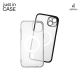 JUST IN CASE 2u1 Extra case MAG MIX paket crni za iPhone 14 Plus - MAG109BK