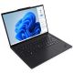 LENOVO Laptop ThinkPad T14s G5 Win11 Pro/14