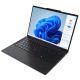 LENOVO Laptop ThinkPad T14s G5 Win11 Pro/14