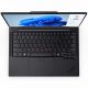 LENOVO Laptop ThinkPad T14s G5 Win11 Pro/14