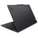 LENOVO Laptop ThinkPad T14s G5 Win11 Pro/14