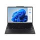 LENOVO Laptop ThinkPad T14s G5 Win11 Pro/14