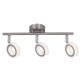 RABALUX Spot rasveta Zora LED 3X 4,5W - 5941