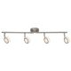 RABALUX Spot rasveta Zora LED 4X 4,5W - 5942