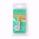 Vrh za lemilicu QUICK  236, 706, 936A, 3104, 3102, TS1100 I - 223543