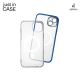 JUST IN CASE 2u1 Extra case MAG MIX paket plavi za iPhone 14 Plus - MAG109BL