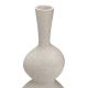 EGLO Metalna vaza 45x17.5cm Prush - 421437