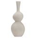 EGLO Metalna vaza 45x17.5cm Prush - 421437