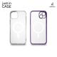 JUST IN CASE 2u1 Extra case MAG MIX paket ljubičasti za iPhone 14 Plus - MAG109PR