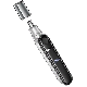 HOCO Trimer za nos  HP33 - EP2962556
