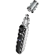 HOCO Trimer za nos  HP33 - EP2962556