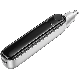 HOCO Trimer za nos  HP33 - EP2962556