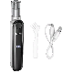 HOCO Trimer za nos  HP33 - EP2962556