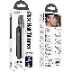 HOCO Trimer za nos  HP33 - EP2962556