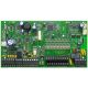 PARADOX Alarmna centrala PCB SP7000+ - 45910