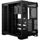 CORSAIR Kućište 6500D Airflow Mid-Tower ATX, crna - CC-9011259-WW