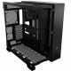 CORSAIR Kućište 6500D Airflow Mid-Tower ATX, crna - CC-9011259-WW