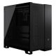 CORSAIR Kućište 6500D Airflow Mid-Tower ATX, crna - CC-9011259-WW