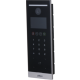 DAHUASIP Digitalni interfon sa čitačem, tastaturom i funkcijom prepoznavanja lica VTO6531H - 45955