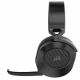 CORSAIR Bežične slušalice HS65 Carbon CA-9011285-EU2, crna - CA-9011285-EU2