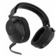 CORSAIR Bežične slušalice HS65 Carbon CA-9011285-EU2, crna - CA-9011285-EU2