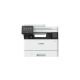 CANON Laserski MF štampac I-SENSYS MF461DW - 5951C020AA