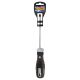 LAMPA ACCESSORIES Šrafciger ravni 1.2X6.5X125mm - 59523