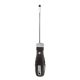 LAMPA ACCESSORIES Šrafciger ravni 1.2X6.5X125mm - 59523