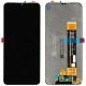 LCD za Samsung A135F/A137F Galaxy A13 4G + touch screen Black CHO rev 5.7 - EP3330161