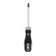 LAMPA ACCESSORIES Šrafciger zvezdasti ph1x75mm - 59529