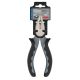 LAMPA ACCESSORIES Klješta 7