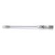 LAMPA ACCESSORIES Ključ fleksibilni viljuškasto-okasti 17mm - 59560