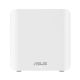 ASUS Bežicni ruter BD4W-2-PK 90IG0960-MO3C20 - BD4(W-2-PK)