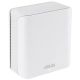 ASUS Bežicni ruter BD4W-2-PK 90IG0960-MO3C20 - BD4(W-2-PK)