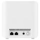 ASUS Bežicni ruter BD4W-2-PK 90IG0960-MO3C20 - BD4(W-2-PK)