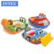 INTEX Šlauf za decu Auto - 59586NP