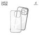 JUST IN CASE 2u1 Extra case MAG MIX paket srebrni za iPhone 14 Pro - MAG110SL