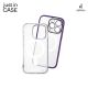 JUST IN CASE 2u1 Extra case MAG MIX paket ljubičasti za iPhone 14 Pro - MAG110PR