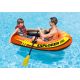 INTEX Plastična vesla za čamac 120 cm, 59623 - 59623
