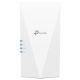 TP LINK Extender TP-LINK RE600X - RE600X
