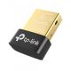TP LINK Bežični adapter TP-LINK UB400 Bluetooth 4.0 interna antena - UB400