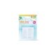 INTEX Set za krpljenje 6/1 - 59631NP