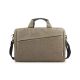 LENOVO Torba za laptop 15.6