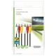 NEDIS Kabl 3xRCA muški CVGP24300BK50, 5m - 45982