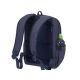 RIVACASE Ranac za laptop 15,6